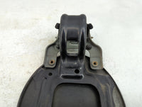 Ford Escape Fuel Tank Door Lid Gas Tank - Oemusedautoparts1.com