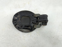 Ford Escape Fuel Tank Door Lid Gas Tank - Oemusedautoparts1.com