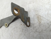 2004 Ford Escape Driver Hood Hinge - Oemusedautoparts1.com
