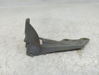 2004 Ford Escape Driver Hood Hinge - Oemusedautoparts1.com