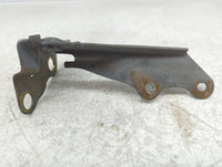 2004 Ford Escape Driver Hood Hinge - Oemusedautoparts1.com
