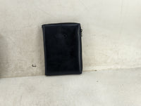 0 Ford Expedition Owners Manual Book Guide OEM Used Auto Parts - Oemusedautoparts1.com