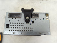 2005-2006 Ford Expedition Radio AM FM Cd Player Receiver Replacement Fits Fits 2005 2006 OEM Used Auto Parts - Oemusedautopa