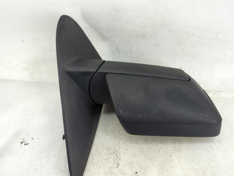 compare product 2007-2011 Ford Expedition Passenger Side View Mirror - Right Door Mirror OEM Used