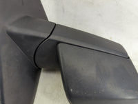 2007-2011 Ford Expedition Passenger Side View Mirror - Right Door Mirror OEM Used - Oemusedautoparts1.com