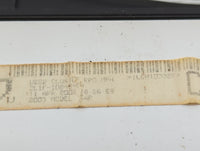 0 Ford Expedition Instrument Cluster Speedometer Gauges Fits OEM Used Auto Parts - Oemusedautoparts1.com