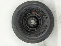 2006-2006 Ford Explorer Spare Donut Tire Wheel Rim Oem - Oemusedautoparts1.com