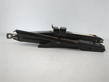 Ford Explorer Spare Scissor Car Jack - Oemusedautoparts1.com