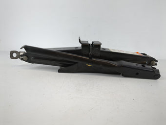 compare product Ford Explorer Spare Scissor Car Jack 1108035