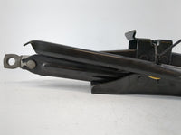 Ford Explorer Spare Scissor Car Jack 1108035 - Oemusedautoparts1.com