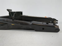 Ford Explorer Spare Scissor Car Jack 1108035 - Oemusedautoparts1.com
