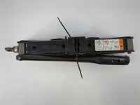 Ford Explorer Spare Scissor Car Jack 1108035 - Oemusedautoparts1.com