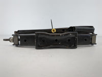 Ford Explorer Spare Scissor Car Jack 1108035 - Oemusedautoparts1.com