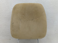 2009-2010 Ford Explorer Headrest Head Rest Front Driver Passenger Seat - Oemusedautoparts1.com