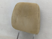 2009-2010 Ford Explorer Headrest Head Rest Front Driver Passenger Seat - Oemusedautoparts1.com