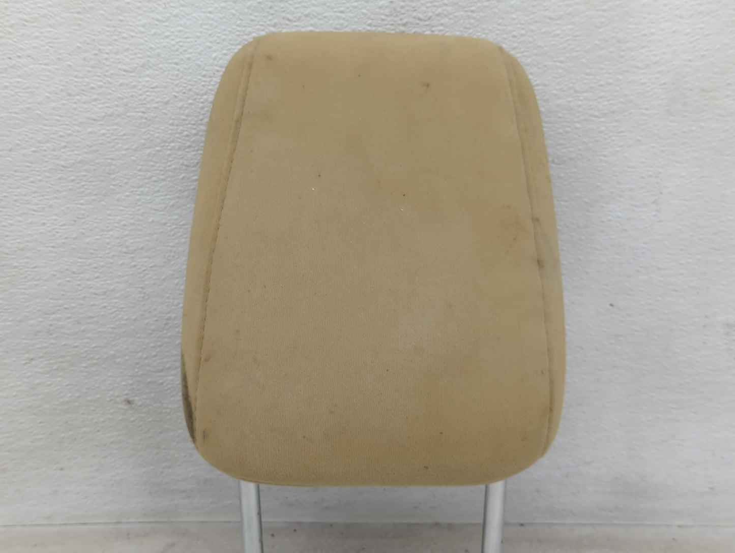 2009-2010 Ford Explorer Headrest Head Rest Front Driver Passenger Seat - Oemusedautoparts1.com