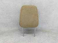 2009-2010 Ford Explorer Headrest Head Rest Front Driver Passenger Seat - Oemusedautoparts1.com