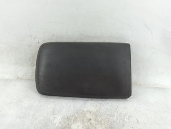 compare product 2004-2005 Ford Explorer Center Console Armrest Cover Lid Fits Fits 2004 2005 OEM Used Auto Parts