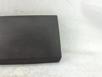 2004-2005 Ford Explorer Center Console Armrest Cover Lid Fits Fits 2004 2005 OEM Used Auto Parts - Oemusedautoparts1.com