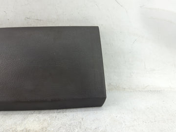 2004-2005 Ford Explorer Center Console Armrest Cover Lid Fits Fits 2004 2005 OEM Used Auto Parts