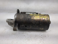 1998-2005 Ford Explorer Car Starter Motor Solenoid OEM Fits Fits 1998 1999 2000 2001 2002 2003 2004 2005 OEM Used Auto Parts