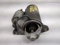 1998-2005 Ford Explorer Car Starter Motor Solenoid OEM Fits Fits 1998 1999 2000 2001 2002 2003 2004 2005 OEM Used Auto Parts