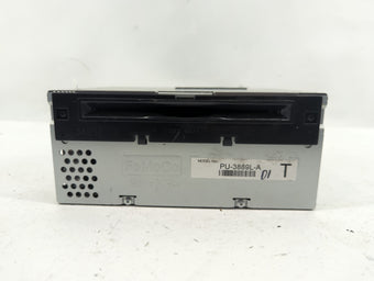 compare product 2014 Ford Explorer Radio AM FM Cd Player Receiver Replacement Fits OEM Used Auto Parts