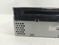 2014 Ford Explorer Radio AM FM Cd Player Receiver Replacement Fits OEM Used Auto Parts - Oemusedautoparts1.com