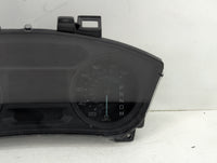 2012-2015 Ford Explorer Instrument Cluster Speedometer Gauges Fits Fits 2012 2013 2014 2015 OEM Used Auto Parts - Oemusedaut