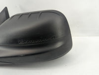 2011-2015 Ford Explorer Driver Side View Mirror - Left Door Mirror OEM Used - Oemusedautoparts1.com