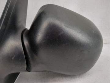 1995-2003 Ford Explorer Driver Side View Mirror - Left Door Mirror OEM Used