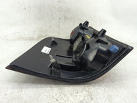 2006-2010 Ford Explorer Tail Light Assembly Passenger Right OEM Fits Fits 2006 2007 2008 2009 2010 OEM Used Auto Parts - Oem