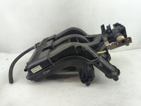 2003-2005 Ford Explorer Air Intake Manifold Fits Fits 2003 2004 2005 OEM Used Auto Parts - Oemusedautoparts1.com