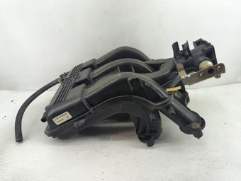 compare product 2003-2005 Ford Explorer Air Intake Manifold Fits Fits 2003 2004 2005 OEM Used Auto Parts