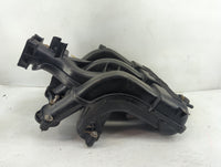 2003-2005 Ford Explorer Air Intake Manifold Fits Fits 2003 2004 2005 OEM Used Auto Parts - Oemusedautoparts1.com