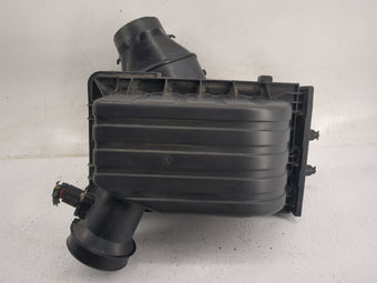 compare product 2006-2010 Ford Explorer Air Cleaner Intake-duct Hose Tube 1370245