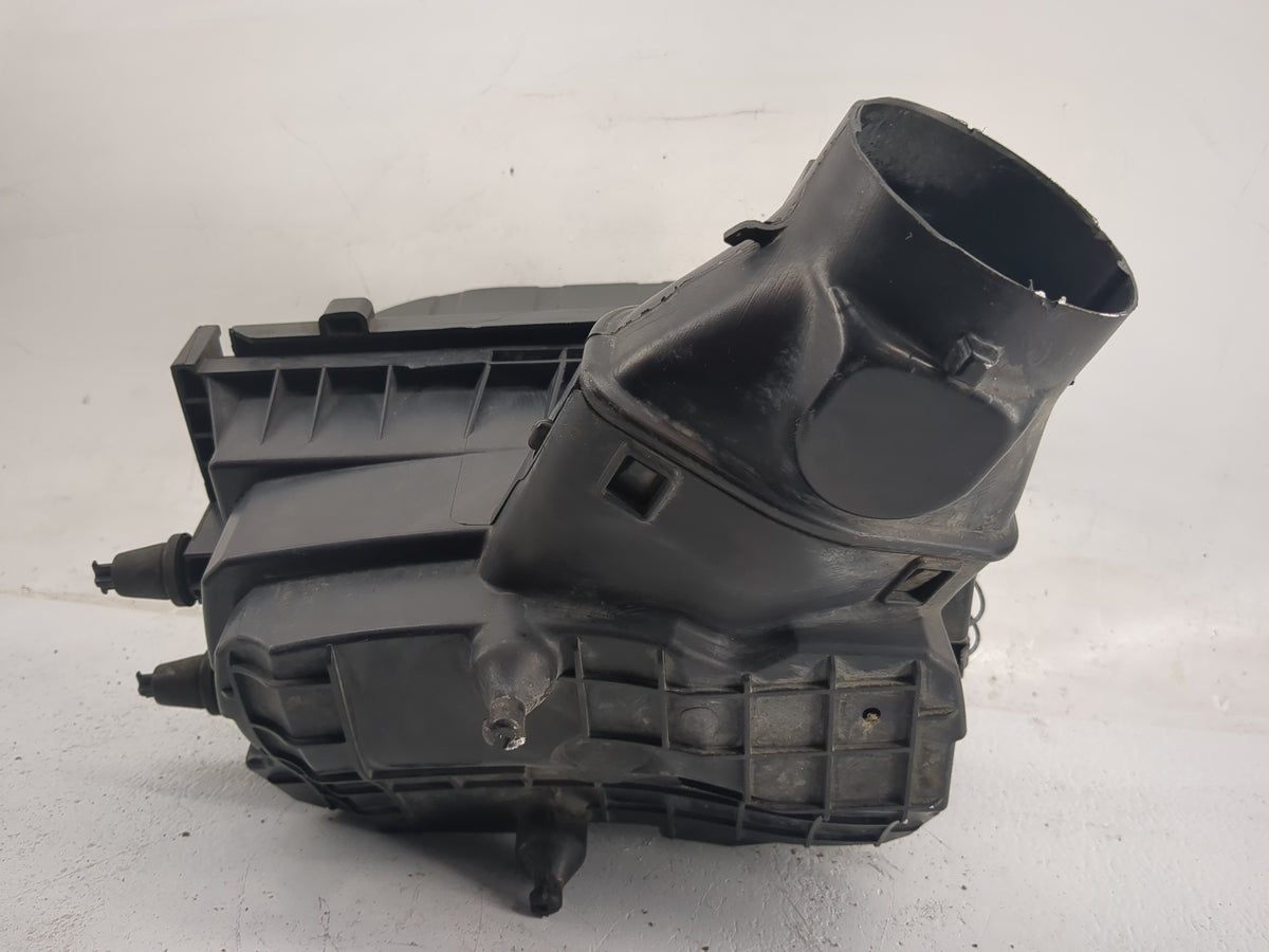 2006-2010 Ford Explorer Air Cleaner Intake-duct Hose Tube 1370245 - Oemusedautoparts1.com