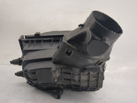 2006-2010 Ford Explorer Air Cleaner Intake-duct Hose Tube 1370245 - Oemusedautoparts1.com