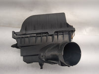 2006-2010 Ford Explorer Air Cleaner Intake-duct Hose Tube 1370245 - Oemusedautoparts1.com