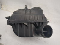 2006-2010 Ford Explorer Air Cleaner Intake-duct Hose Tube 1370245 - Oemusedautoparts1.com