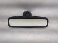 2001-2022 Ford Explorer Interior Rear View Mirror Replacement OEM Fits OEM Used Auto Parts - Oemusedautoparts1.com