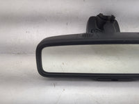 2001-2022 Ford Explorer Interior Rear View Mirror Replacement OEM Fits OEM Used Auto Parts - Oemusedautoparts1.com