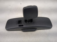 2001-2022 Ford Explorer Interior Rear View Mirror Replacement OEM Fits OEM Used Auto Parts - Oemusedautoparts1.com