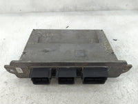 2008-2010 Ford Explorer PCM Engine Control Computer ECU ECM PCU OEM Fits 2008 2009 2010 OEM Used Auto Parts - Oemusedautopar