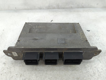 compare product 2008-2010 Ford Explorer PCM Engine Control Computer ECU ECM PCU OEM Fits 2008 2009 2010 OEM Used Auto Parts