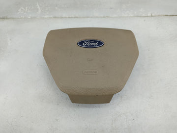2006-2010 Ford Explorer Air Bag Driver Left Steering Wheel Mounted - Oemusedautoparts1.com