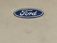 2006-2010 Ford Explorer Air Bag Driver Left Steering Wheel Mounted - Oemusedautoparts1.com