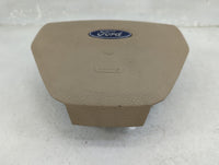 2006-2010 Ford Explorer Air Bag Driver Left Steering Wheel Mounted - Oemusedautoparts1.com