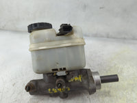 2006-2010 Ford Explorer Brake Master Cylinder 5007235 - Oemusedautoparts1.com