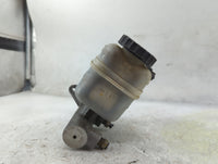 2006-2010 Ford Explorer Brake Master Cylinder 5007235 - Oemusedautoparts1.com